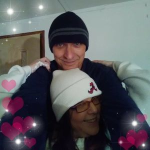 Meet your Posher, Sabrina